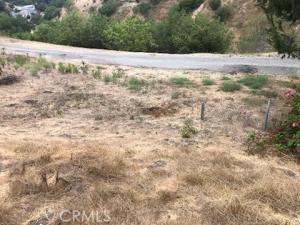 MLS #SR26149141 image #0