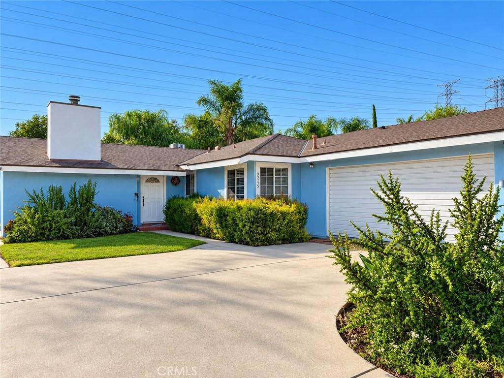 MLS #SR26149155 image #0