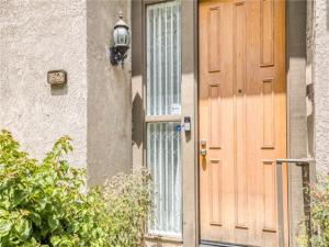 MLS #SR26149174 image #0