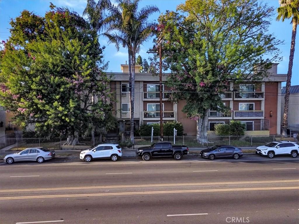 MLS #SR26149183 image #0