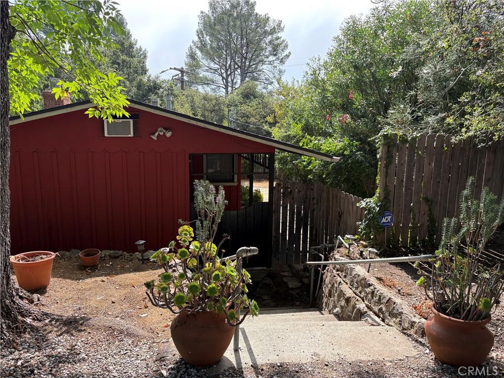 MLS #SR26149280 image #0