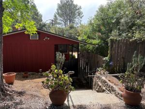 MLS #SR26149280 image #0