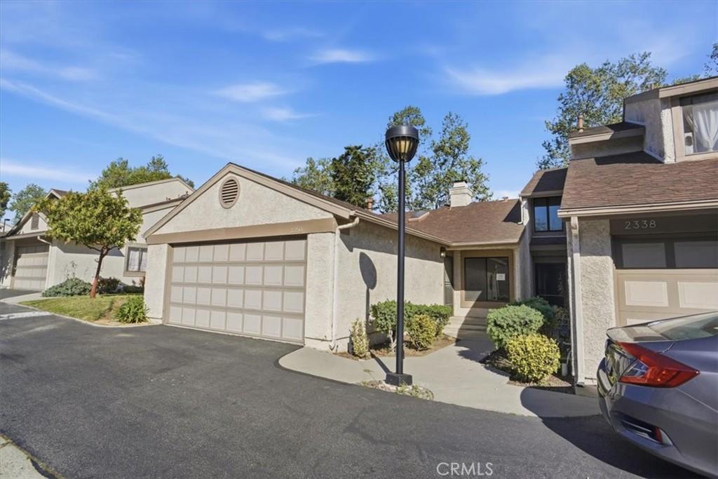 MLS #SR26149291 image #0