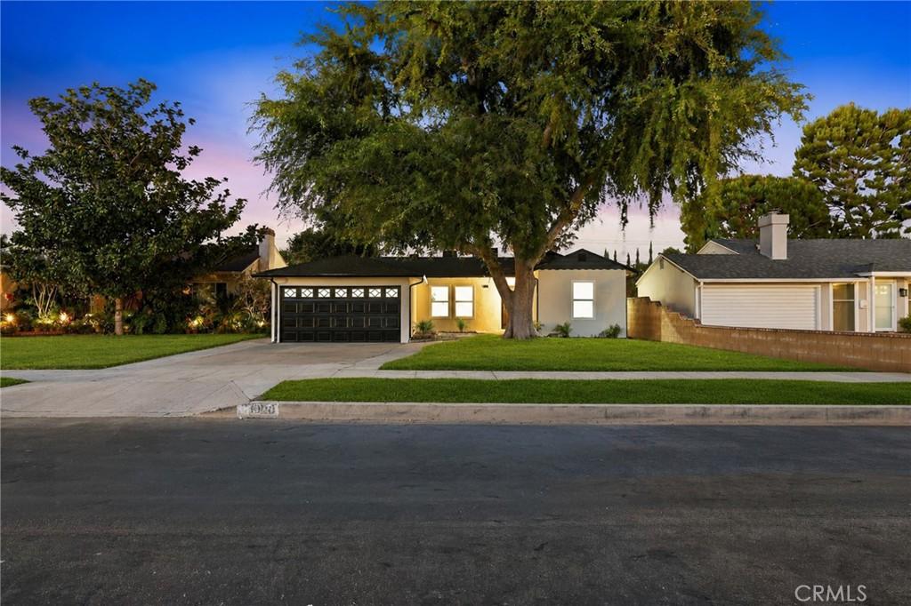 MLS #SR26149293 image #0