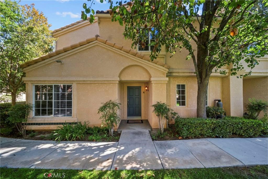 MLS #SR26149297 image #0