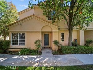 MLS #SR26149297 image #0