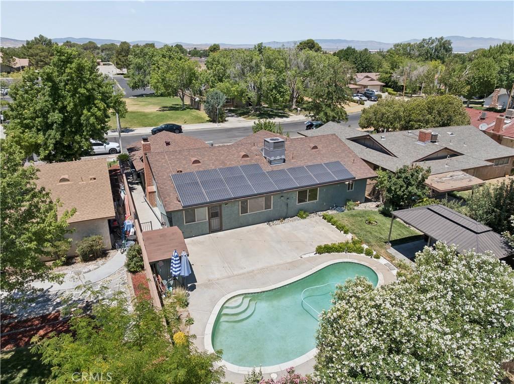 MLS #SR26149406 image #0