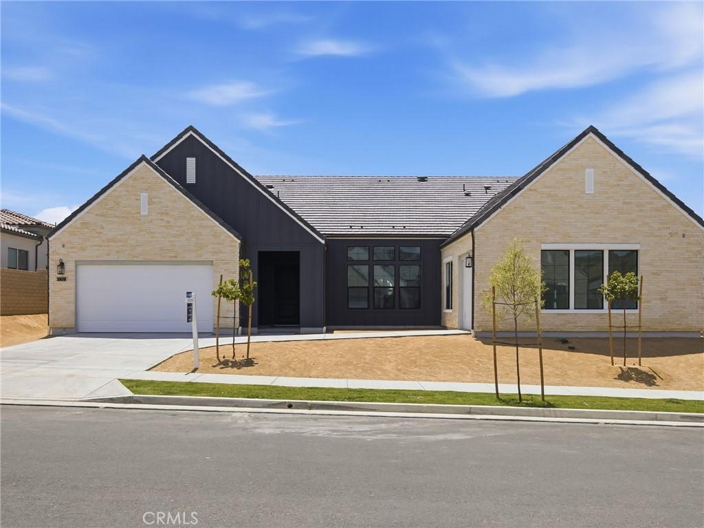 MLS #SR26149475 image #0