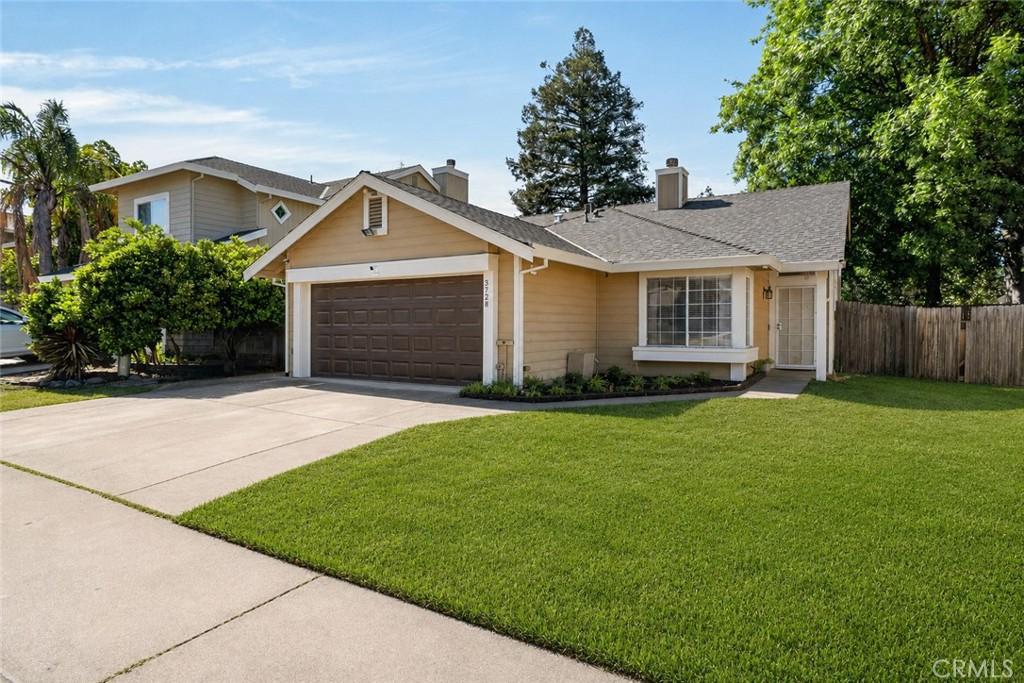 3728 Deer Walk Antelope CA 95843 | MLS #SR26149485 45 MLS #SR26149485 image #0