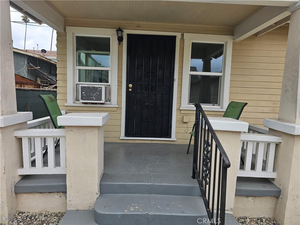 MLS #SR26149491 image #0