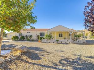 MLS #SR26149506 image #0