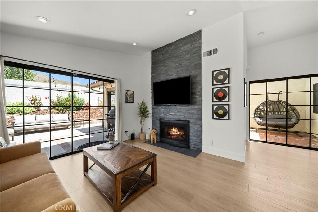 MLS #SR26149527 image #0