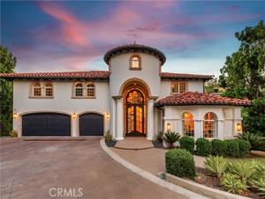 MLS #SR26149530 image #0