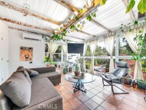 MLS #SR26149537 image #0