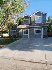 MLS #SR26149564 image #0