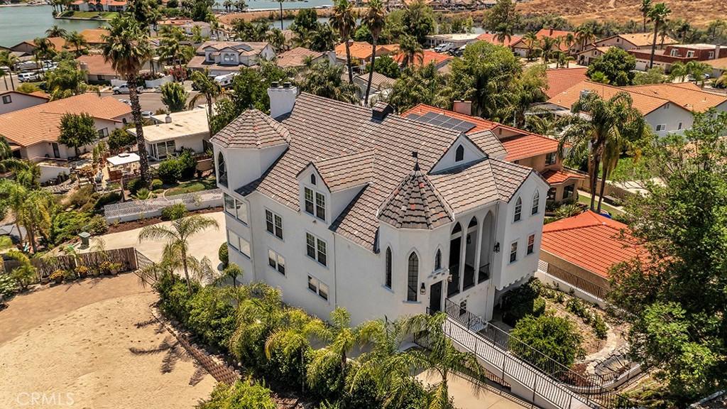 30026 Big Range #3 Canyon Lake CA 92587 | MLS #SR26149589 45 MLS #SR26149589 image #0