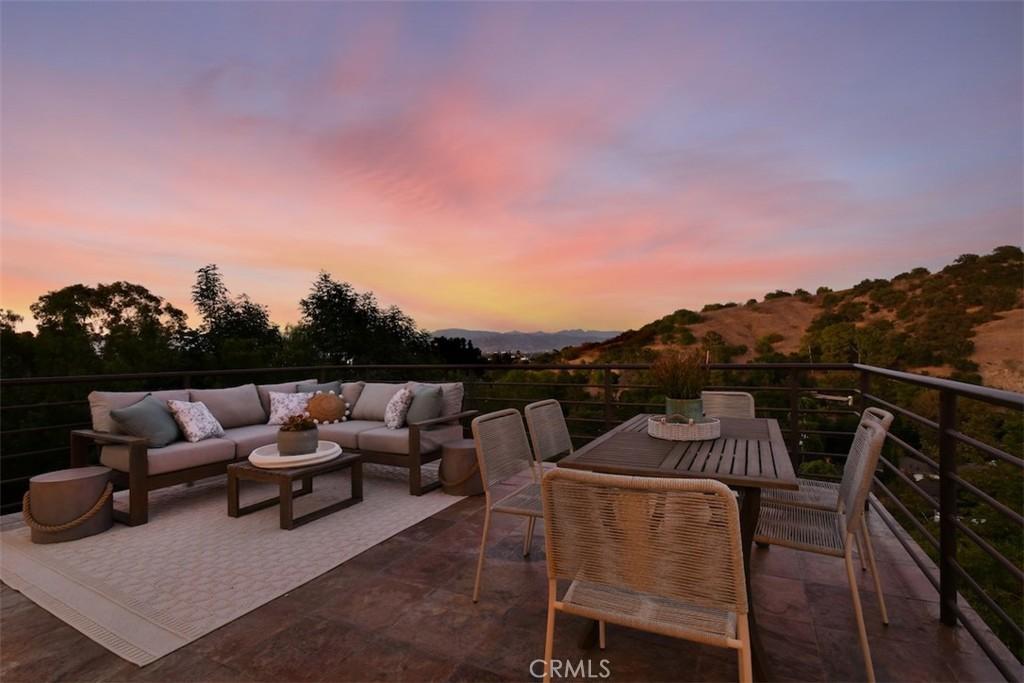 MLS #SR26149608 image #0