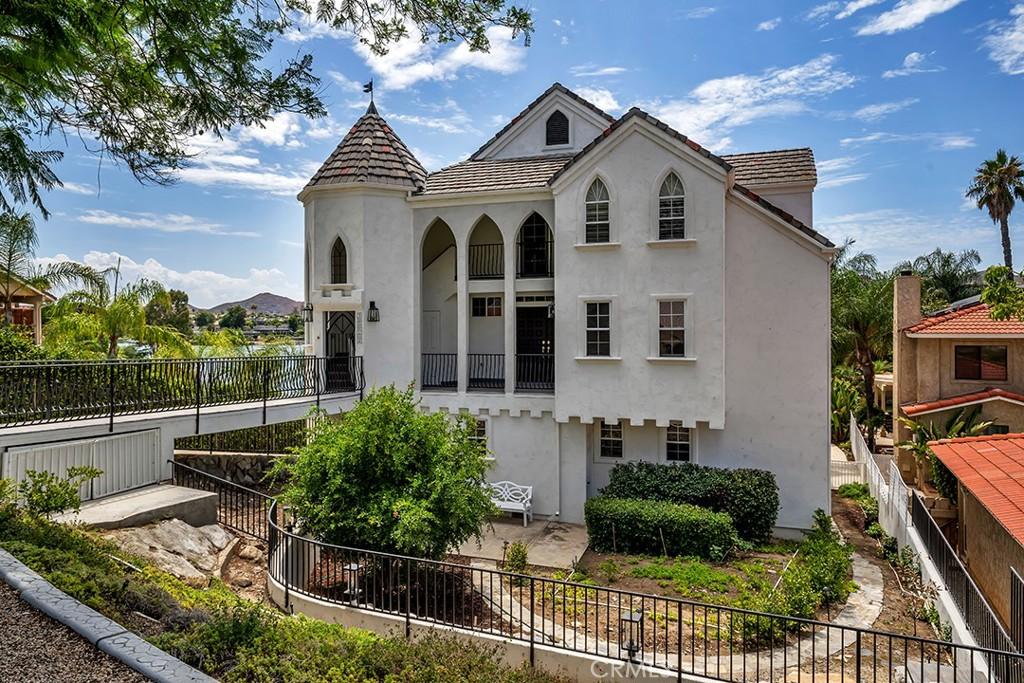 30050 Big Range #2 Canyon Lake CA 92587 | MLS #SR26149611 41 MLS #SR26149611 image #0