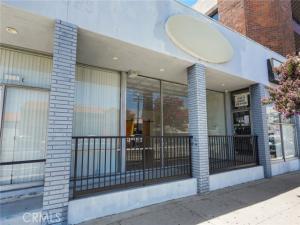 MLS #SR26149616 image #0