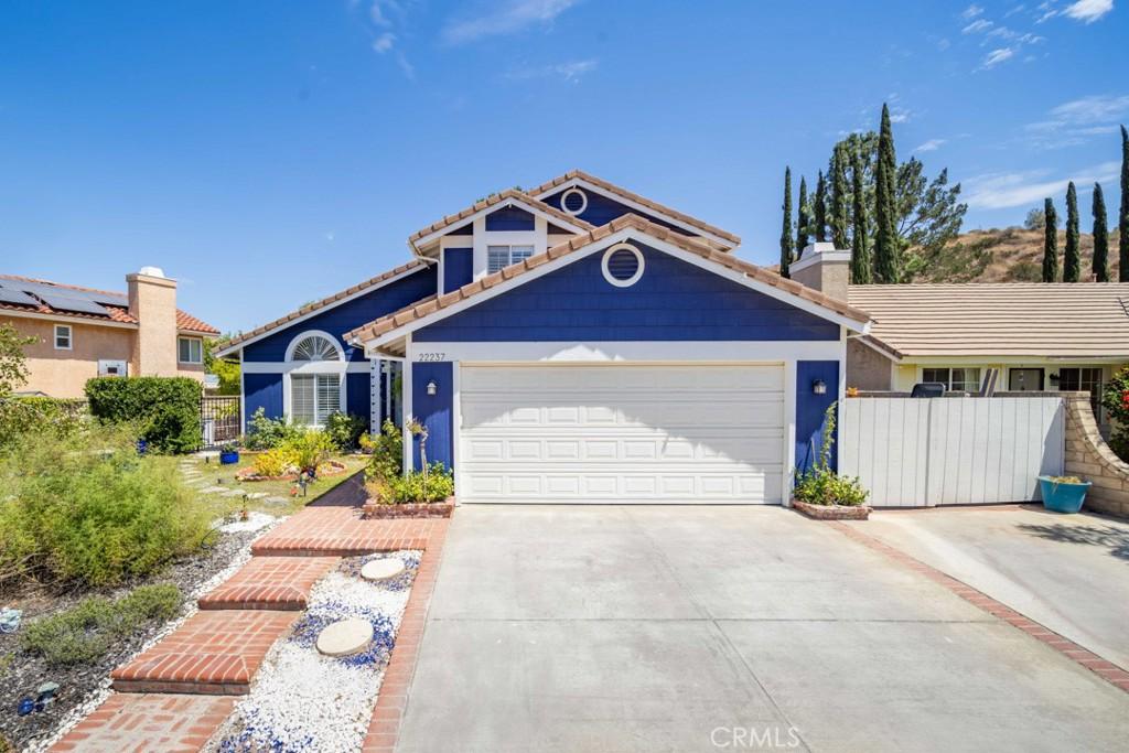 MLS #SR26149640 image #0