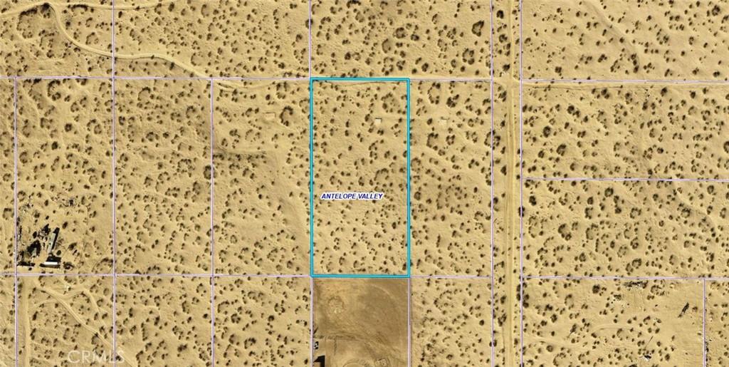 MLS #SR26149651 image #0