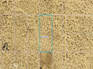 MLS #SR26149651 image #0