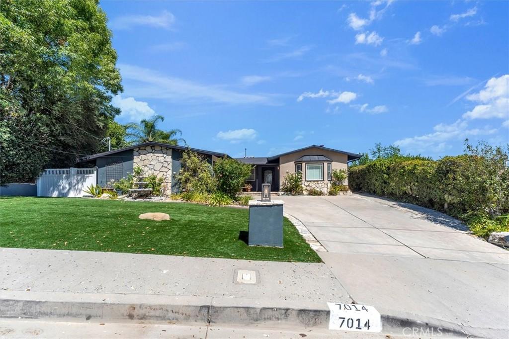 7014 Middlesbury Ridge West Hills CA 91307 | MLS #SR26149659 45 MLS #SR26149659 image #0
