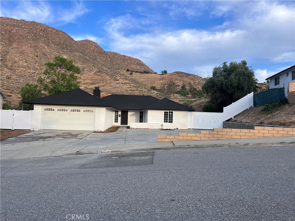 MLS #SR26149685 image #0