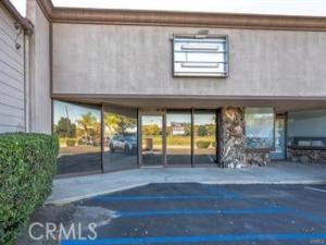 24609 Arch ST Newhall CA 91321 | MLS #SR25174496 47 MLS #SR25174496 image #0