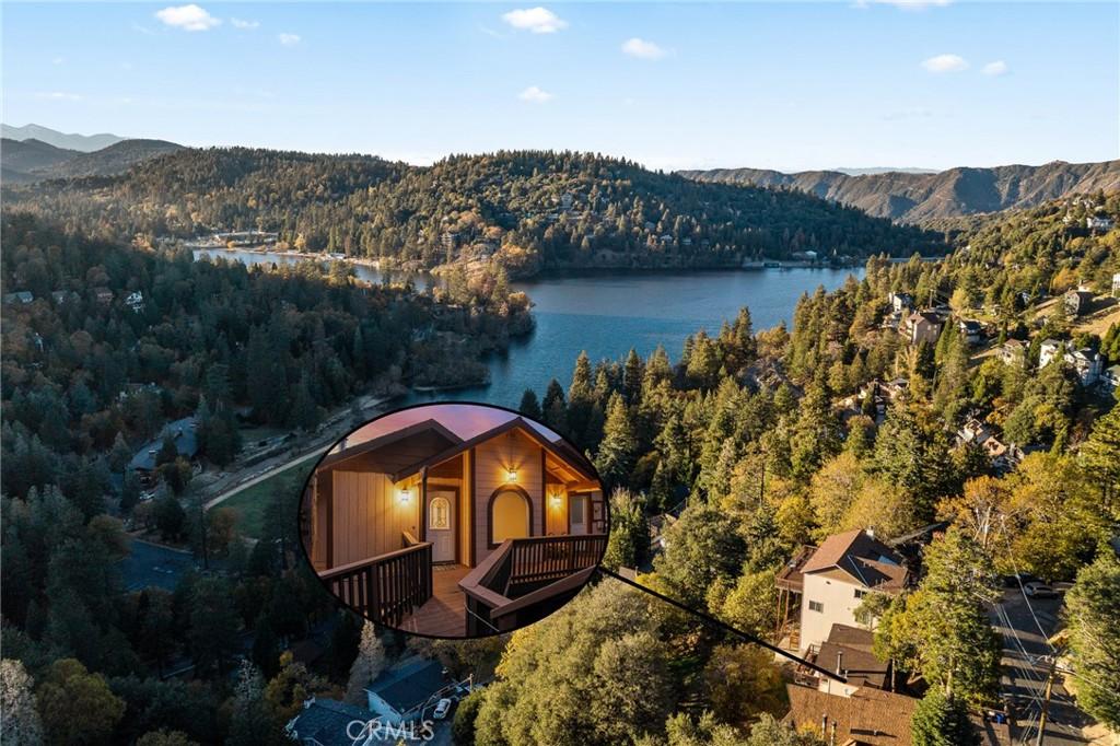 820 Arbula Crestline CA 92325 | MLS #SR26149705 45 MLS #SR26149705 image #0