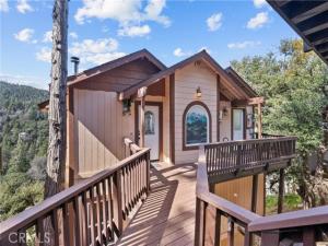 MLS #SR26149705 image #0