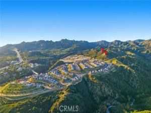 MLS #SR26149724 image #0