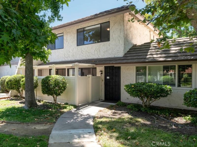 MLS #SR26149761 image #0