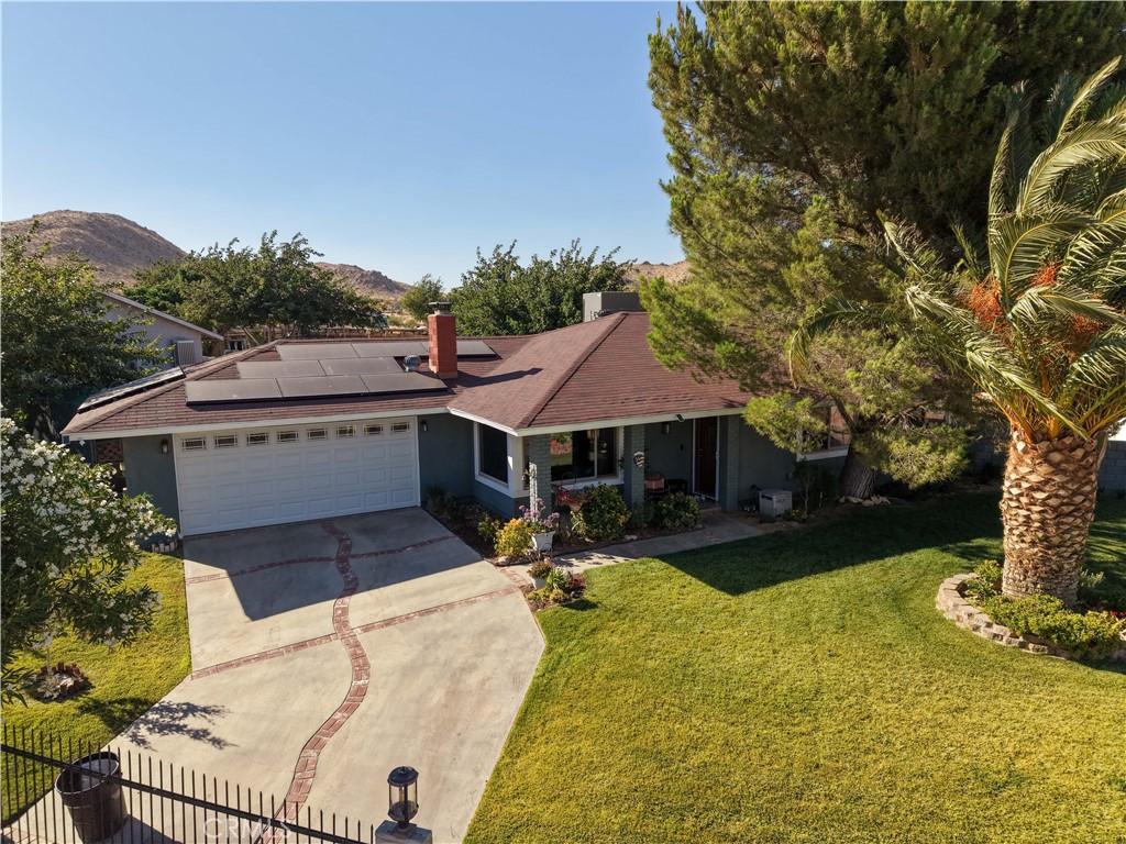 MLS #SR26149766 image #0