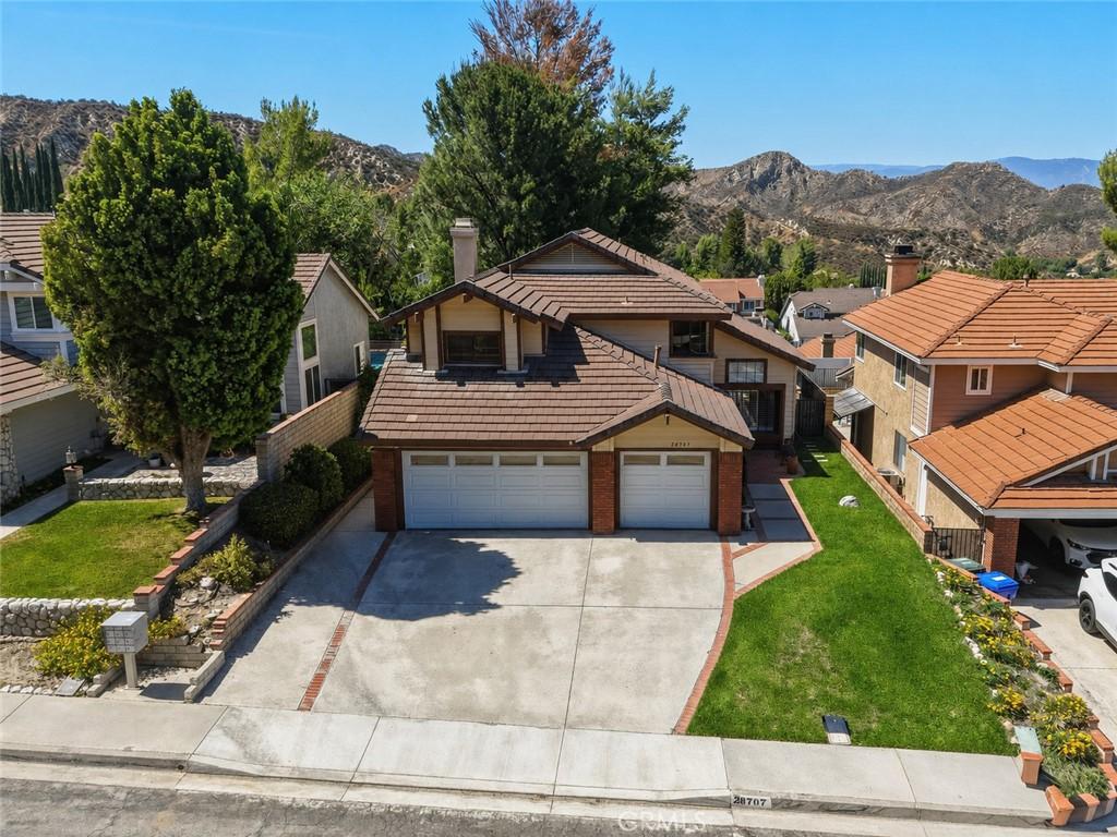 MLS #SR26149781 image #0