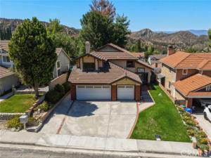 MLS #SR26149781 image #0