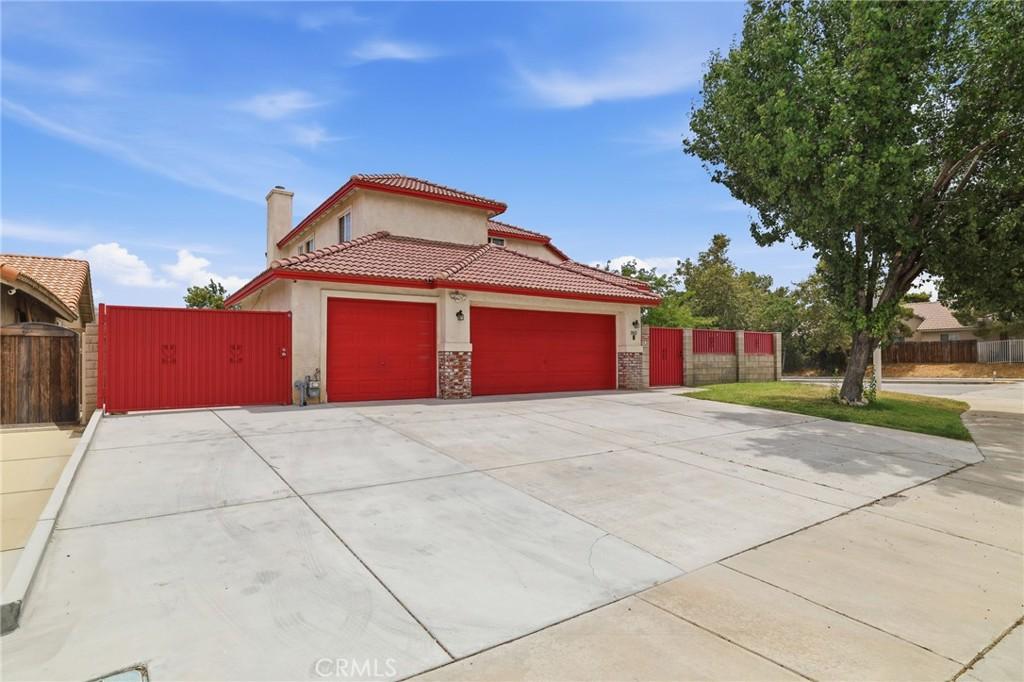 MLS #SR26149812 image #0