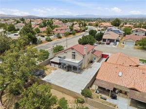 MLS #SR26149812 image #0