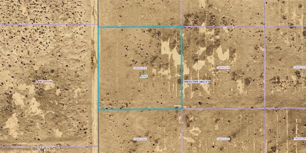 MLS #SR26149839 image #0