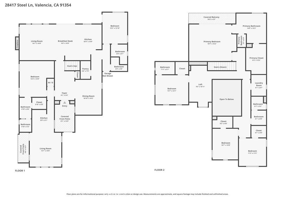 MLS #SR26149860 image #0