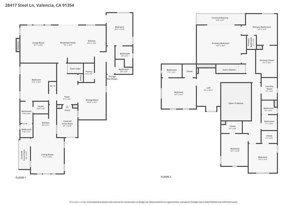 MLS #SR26149860 image #0