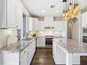 MLS #SR26149860 image #0