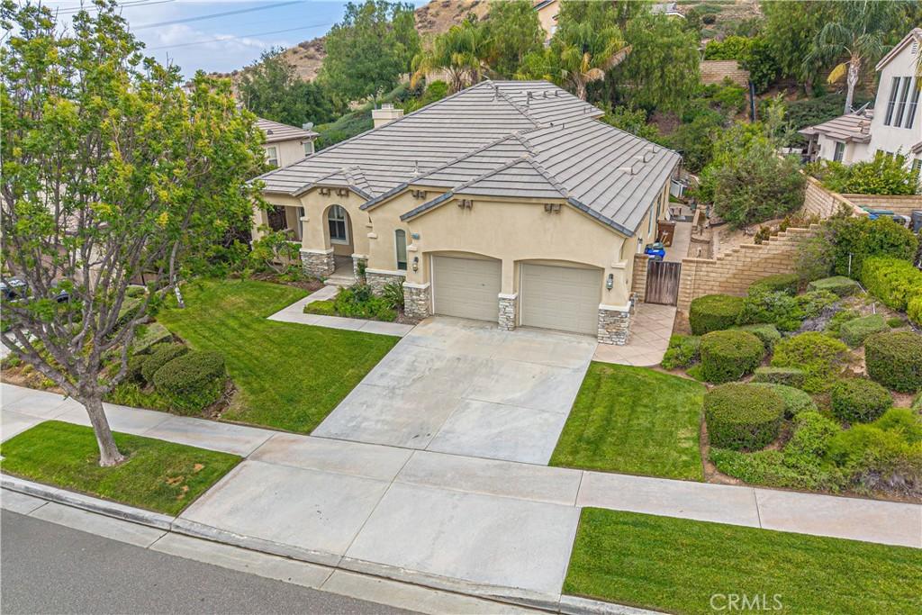 MLS #SR26149868 image #0