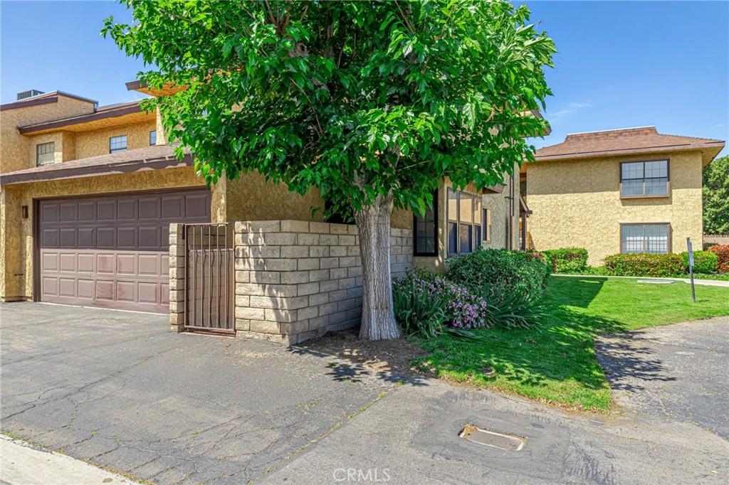 MLS #SR26149869 image #0