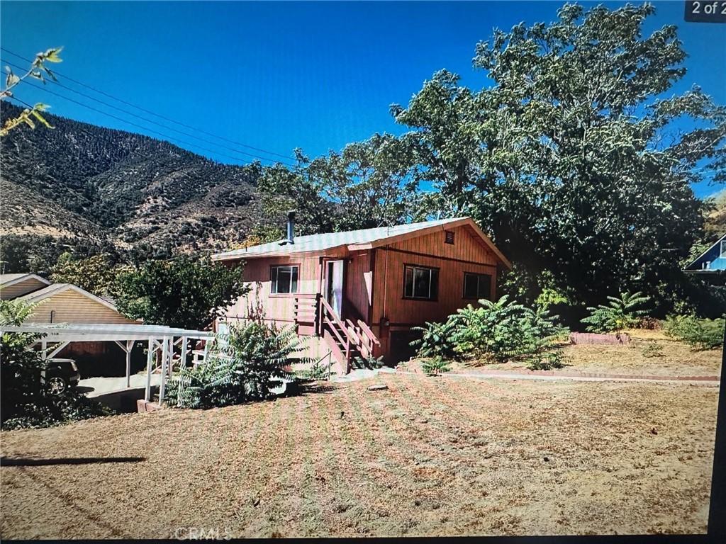 MLS #SR26149899 image #0