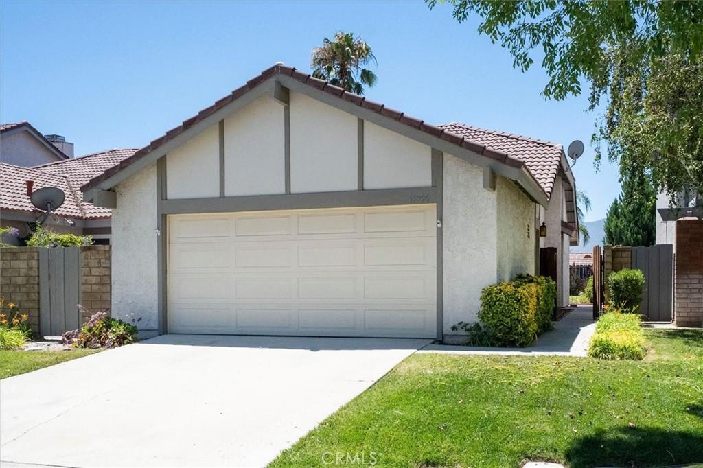 MLS #SR26149904 image #0