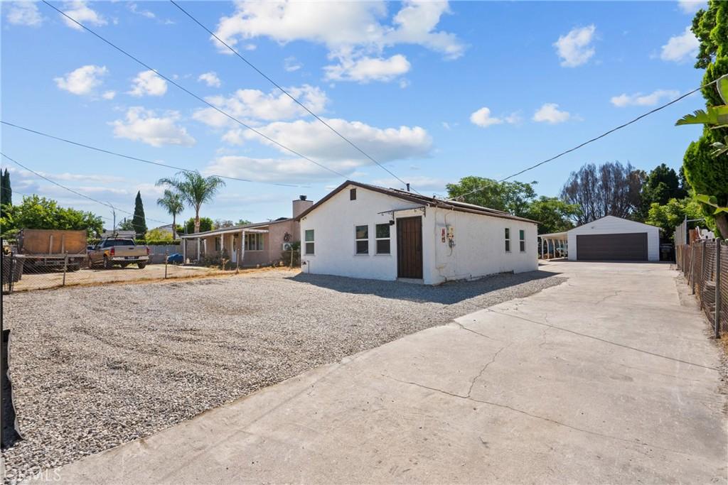 MLS #SR26149906 image #0