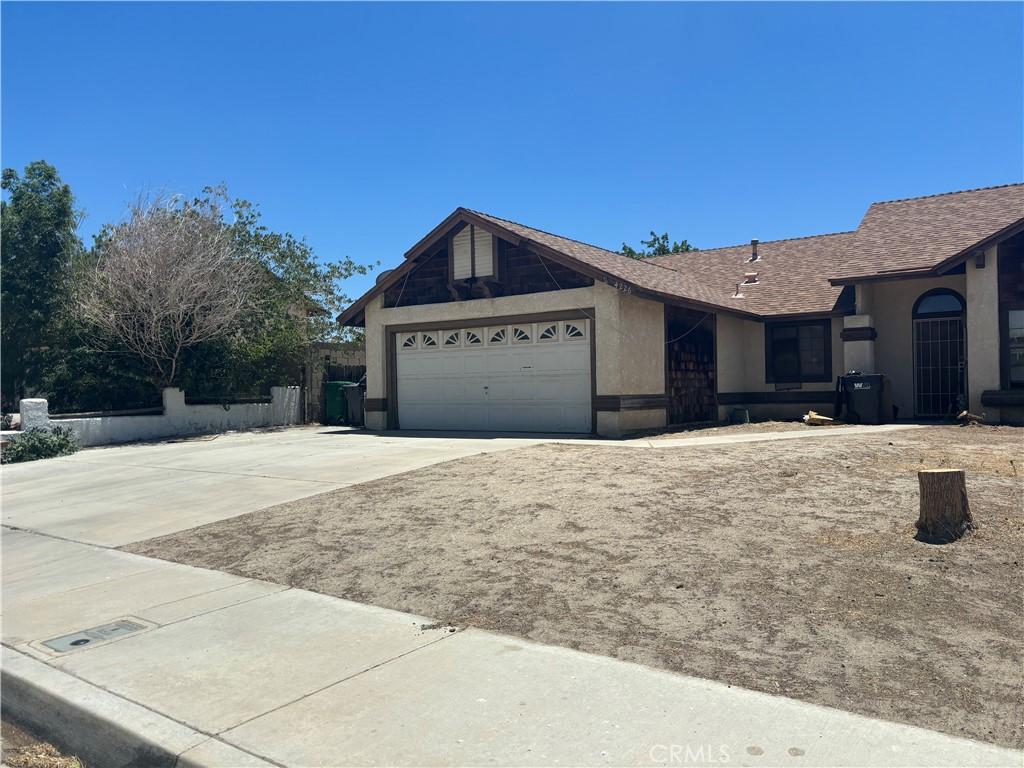 MLS #SR26149917 image #0