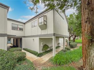 MLS #SR26149920 image #0