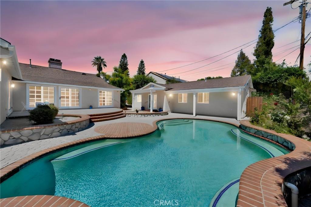 MLS #SR26149968 image #0